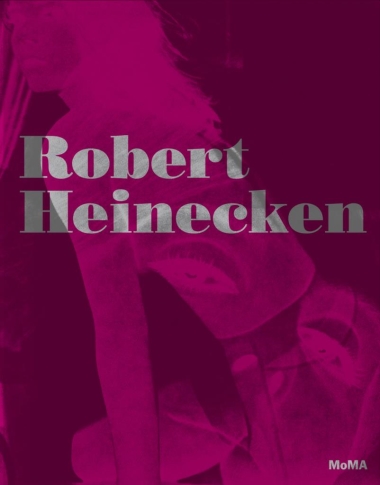 Robert Heinecken - Object Matter