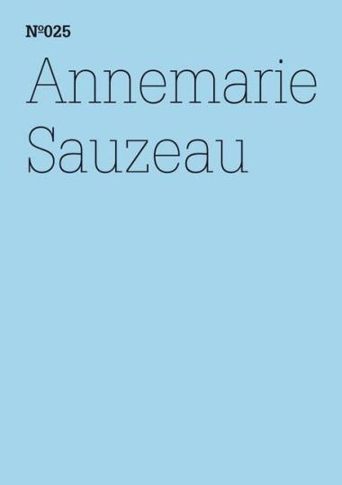 Annemarie Sauzeau - Alighiero Boettis One Hotel