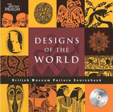 Designs of the World