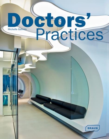 Doctors"" Practices