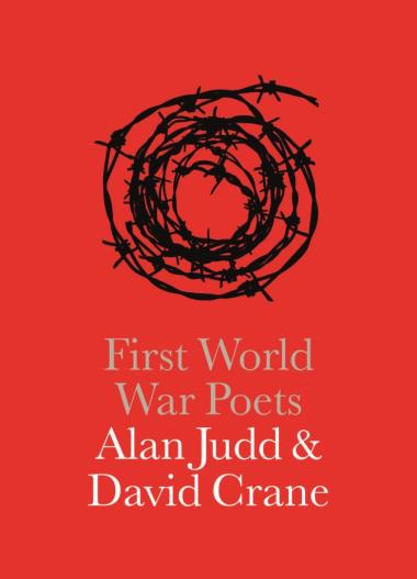 First World War Poets