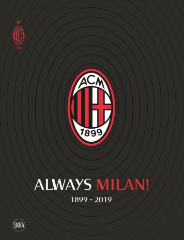 Always Milan!