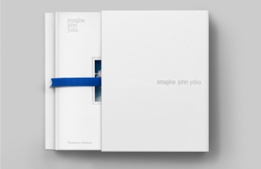 Imagine John Yoko (Collector""s Edition)