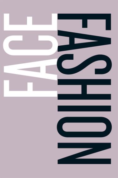 Face Fashion - A Guide to Drawing the Fashion Face