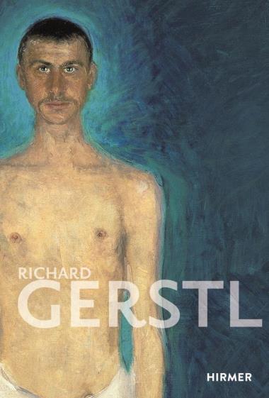 Richard Gerstl
