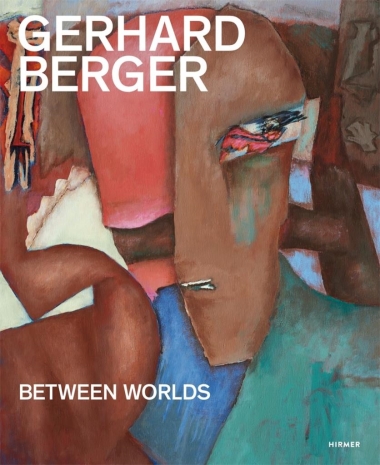 Gerhard Berger: Between Worlds