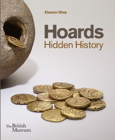 Hoards - Hidden History