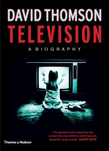 Television - A Biography