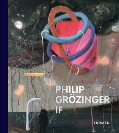 Philip Grözinger - If