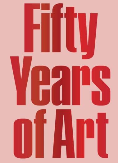 Fifty Years of Art: The Hiscox Collection 1970-2020 - Gary Hume and Sol Calero explore 50 years of Collecting