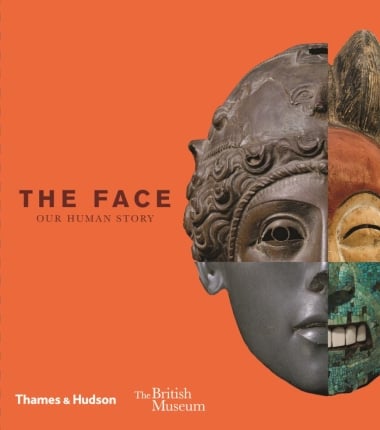 The Face - Our Human Story