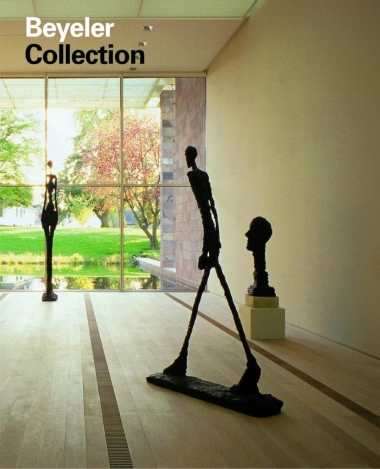 Beyelev Collection