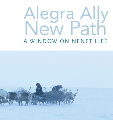 New Path - A window on Nenet life