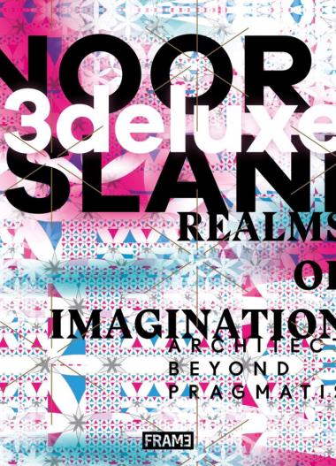 3deluxe - Noor Island - Realms of Imagination