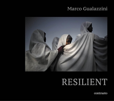 Marco Gualazzini: Resilient