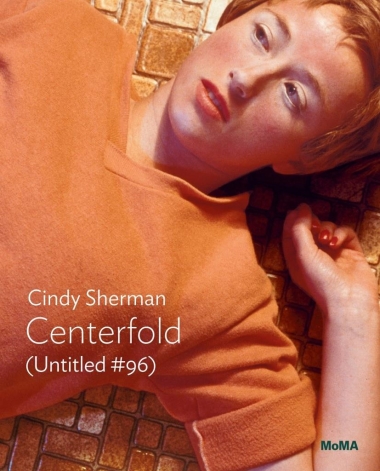 Cindy Sherman: Untitled #96