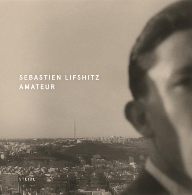 Sebastien Lifshitz - AMATEUR