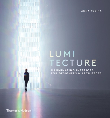 Lumitecture - Illuminating Interiors for Designers & Architects