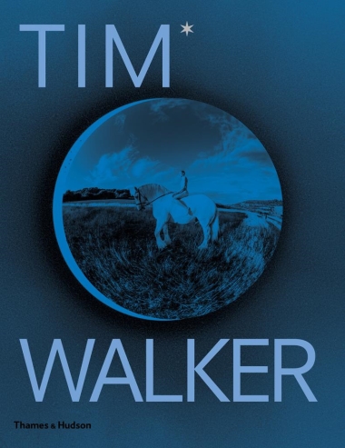 Tim Walker: Shoot for the Moon