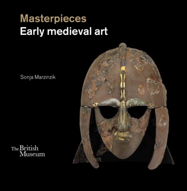Masterpieces - Early Medieval Art