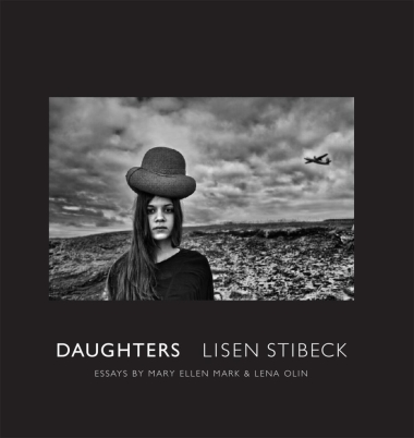 Daughters - Lisen Stibeck