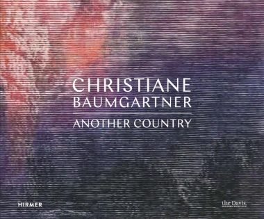 Christiane Baumgartner: Another Country