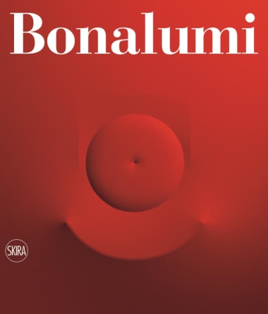 Agostino Bonalumi - Catalogo Ragionato