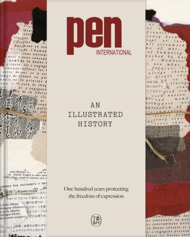 PEN International - An Illustrated History