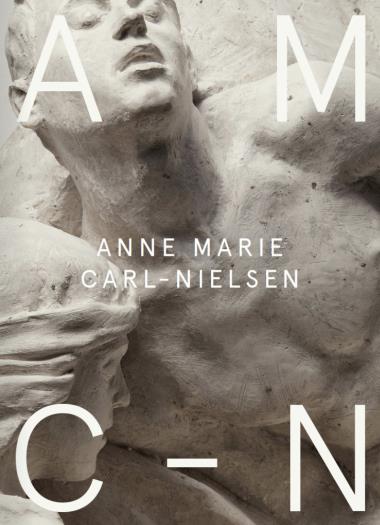 Anne Marie Carl-Nielsen