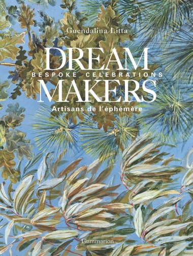 Dream Makers - Bespoke Celebrations