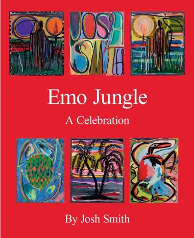 Josh Smith: Emo Jungle
