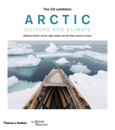 Arctic - culture and climate