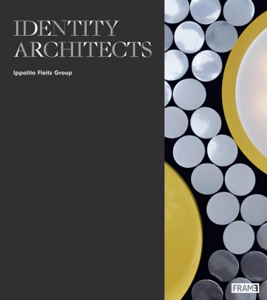 Identity Architects - Ippolito Fleitz Group