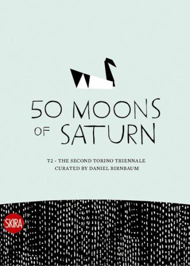 50 Moons of Saturn - T2 Torino Triennale 2008