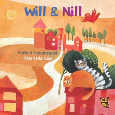 Will & Nill