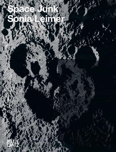 Sonia Leimer (Multi-lingual edition) - Space Junk