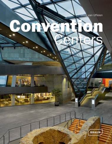 Convention Centers