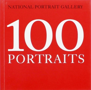 National Portrait Gallery: 100 Portraits