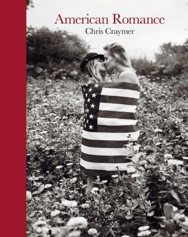 Chris Craymer: American Romance