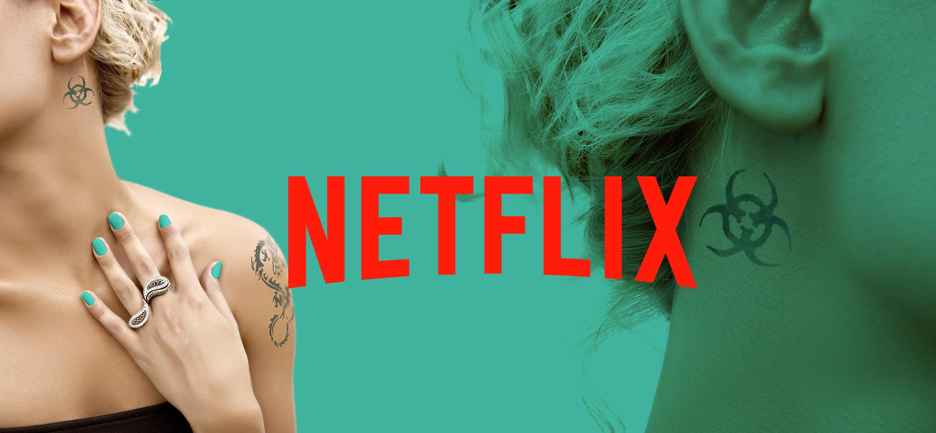 Egy iskolapszichológus könyvet írt a szexről, ami olyan jól sikerült, hogy hamarosan a Netflixen is látni lehet majd!