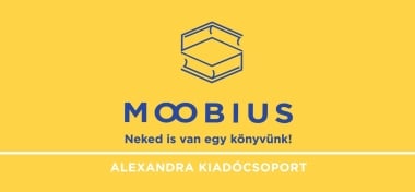 A Moobius online könyváruház és közösségi tér célja és funkciói