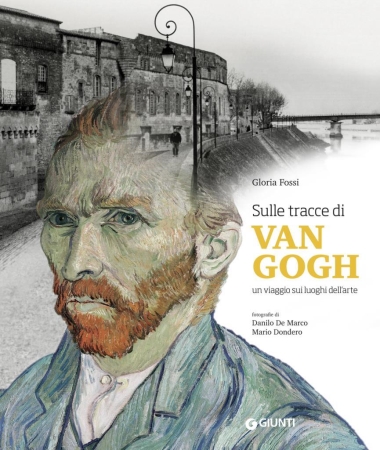 Sulle tracce di Van Gogh
