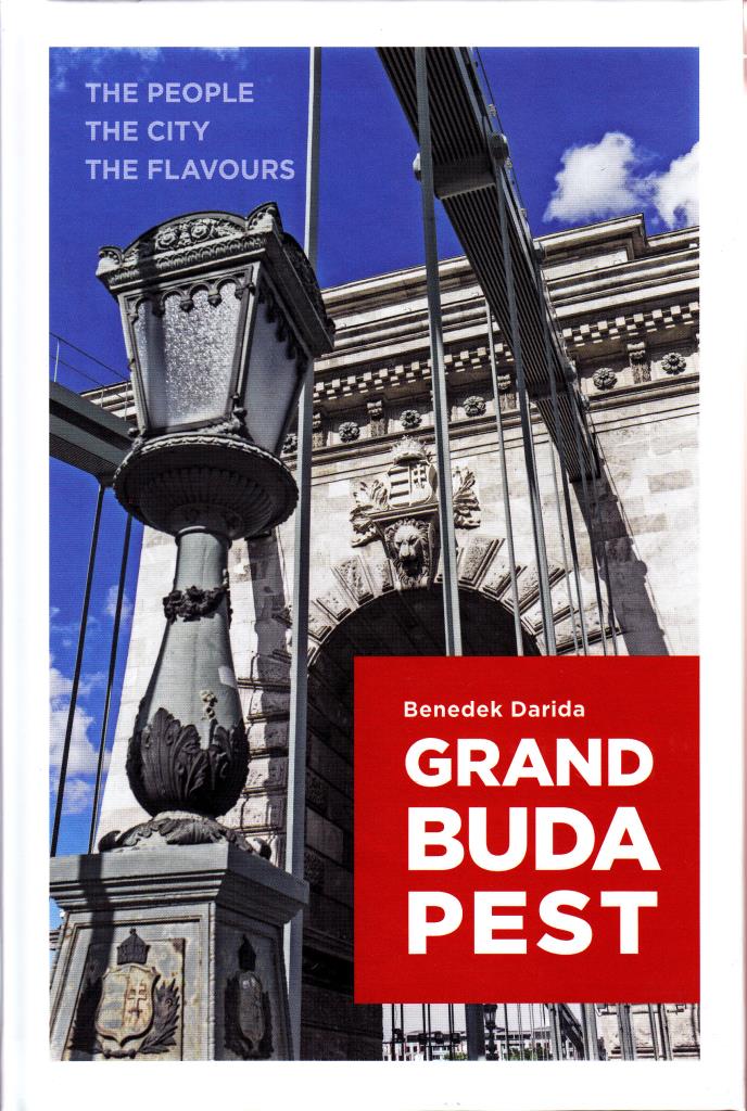 Grand Budapest