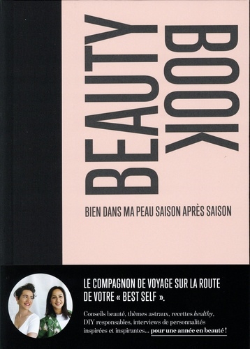 Beauty Book