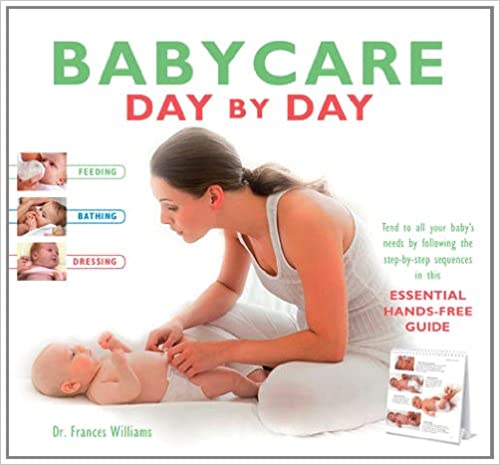 Babycare