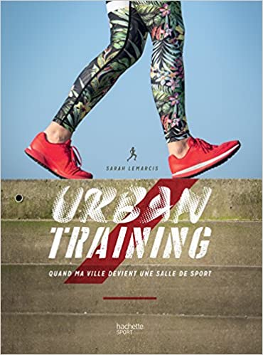 Urban Training