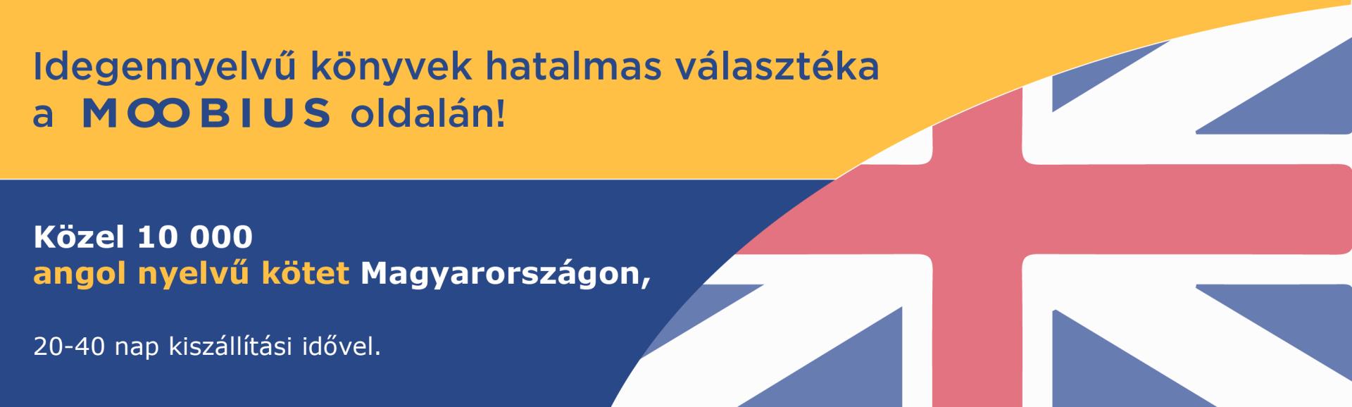 Idegennyelvű banner 1