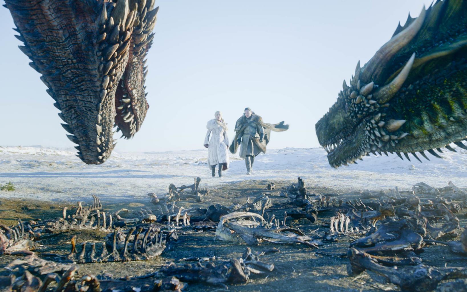 daenerys_targaryen_and_jon_snow_game_of_thrones_dragon_season_8_uhdpaper_com_4k_76.jpg