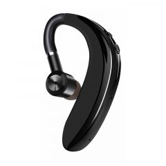 IPX-7 TWS prémium bluetooth fülhallgató