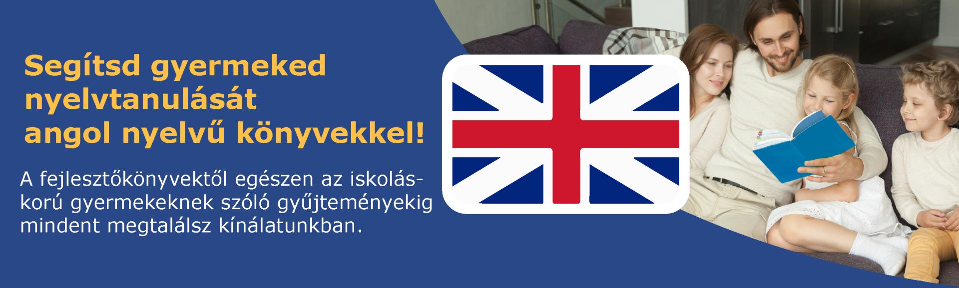 Idegennyelvű banner 2